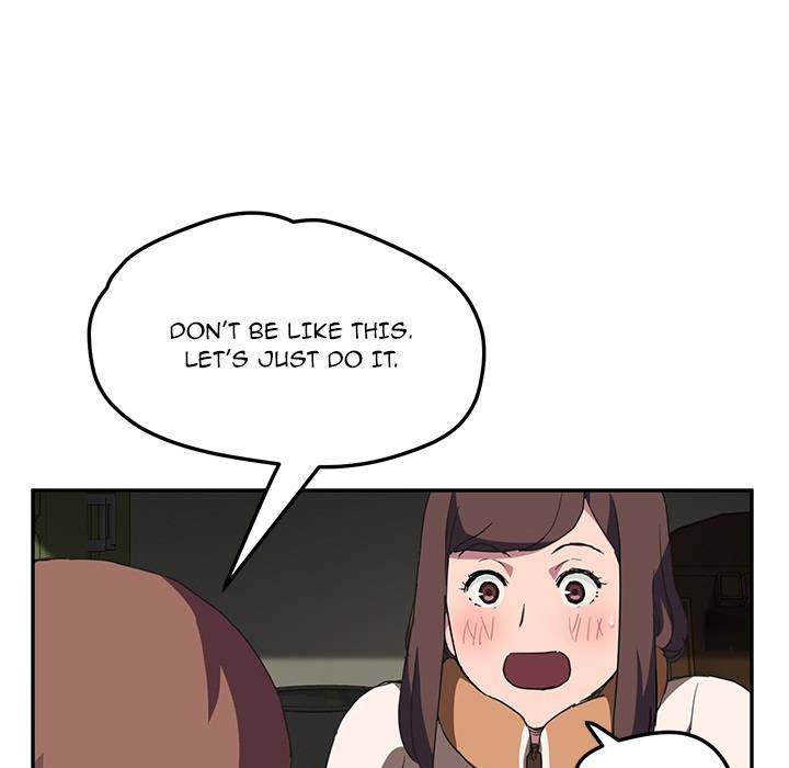 My Stepmom - Chapter 43 - Andromeda 11 page 77 hentai porn comic manga doujin